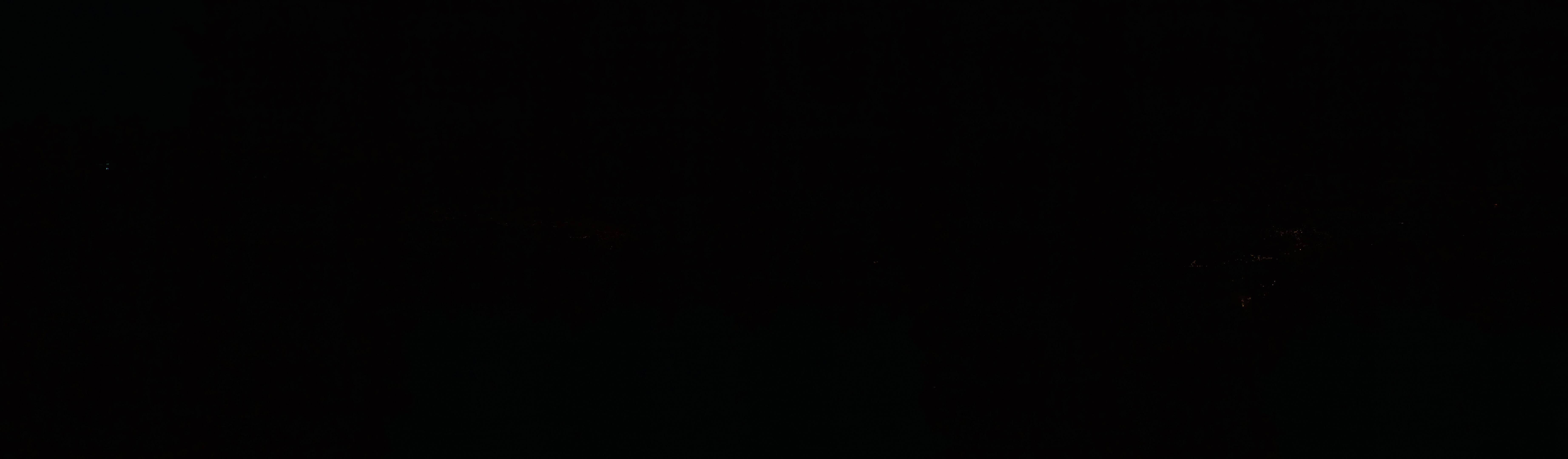1h ago - 21:53