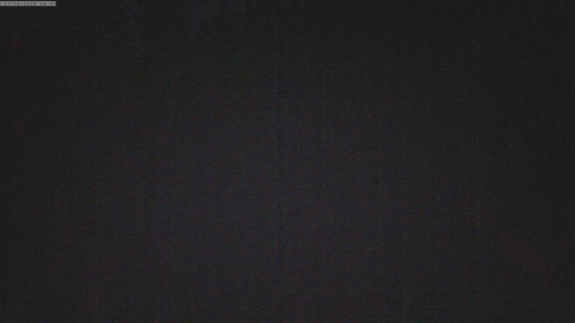 2h ago - 04:07