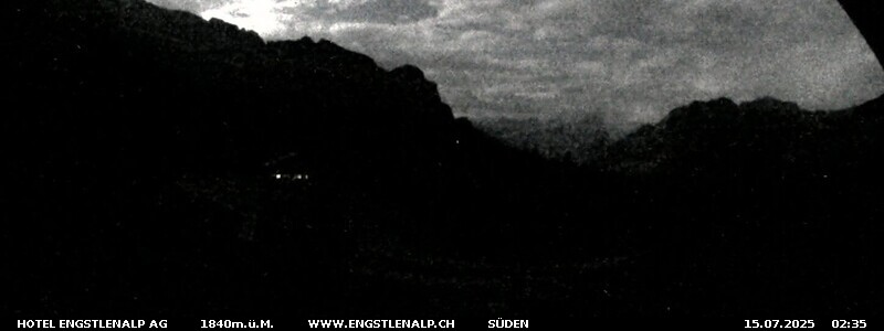 32h ago - 02:36