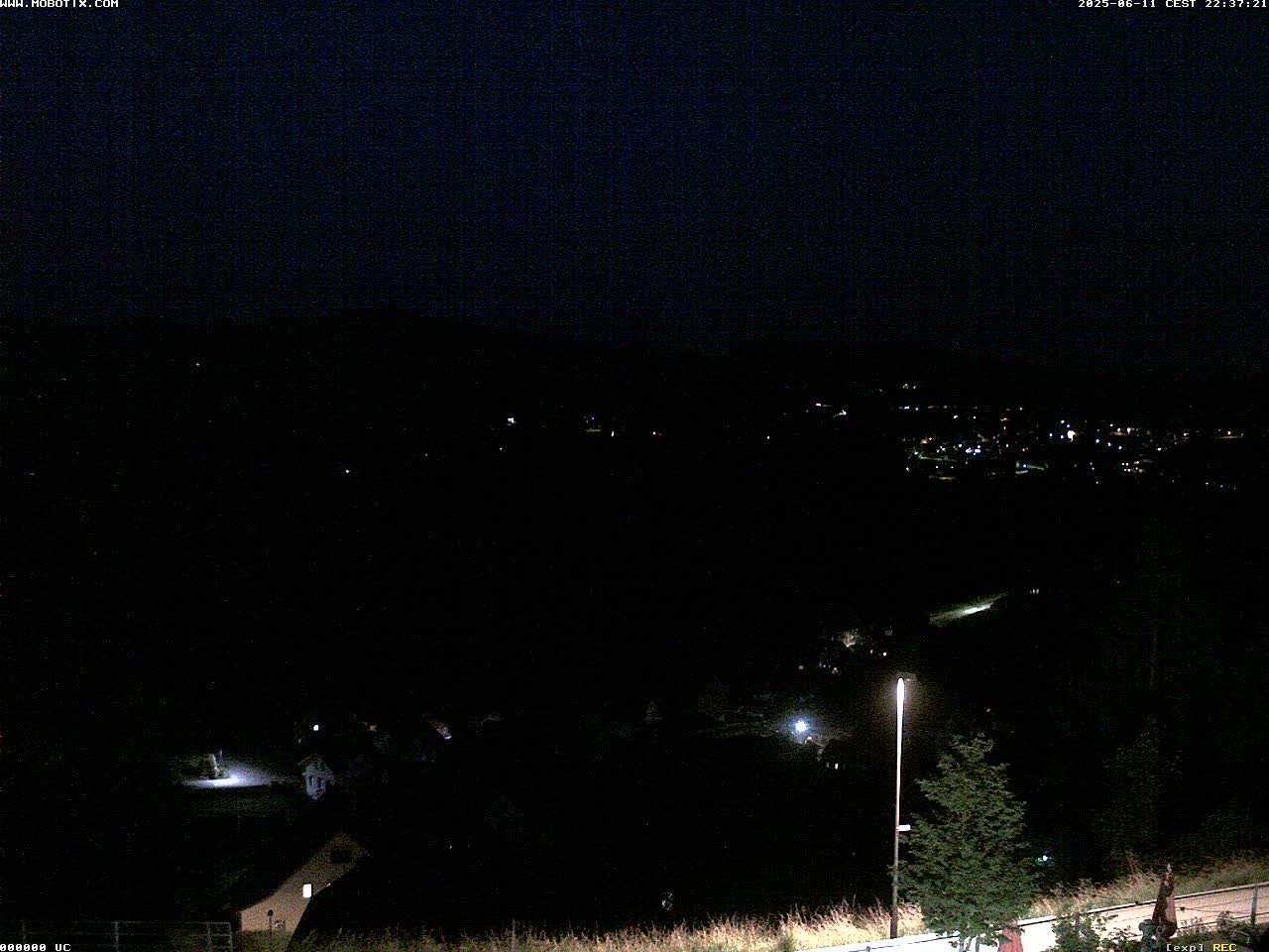 39h ago - 22:31