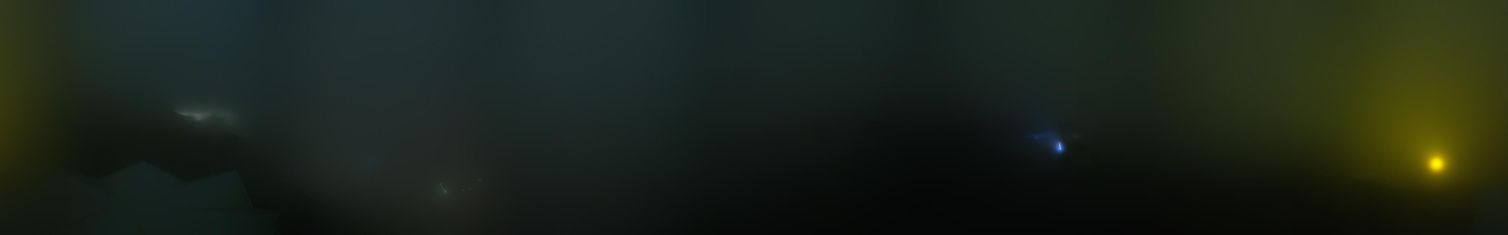 5h ago - 03:23