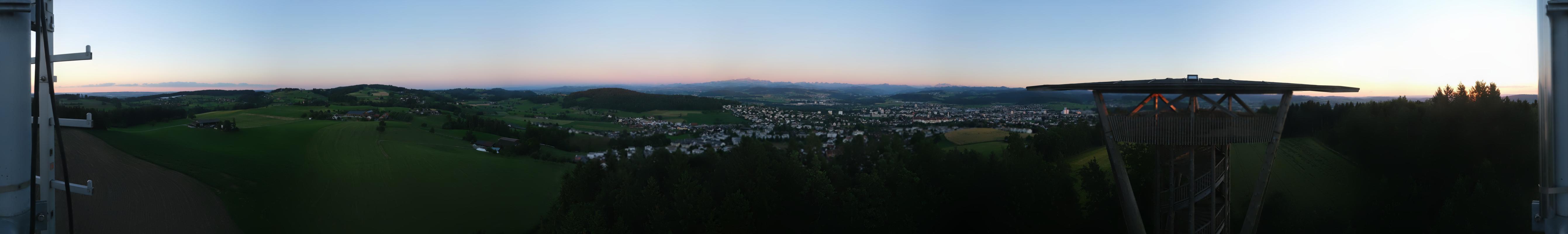 9h ago - 21:23