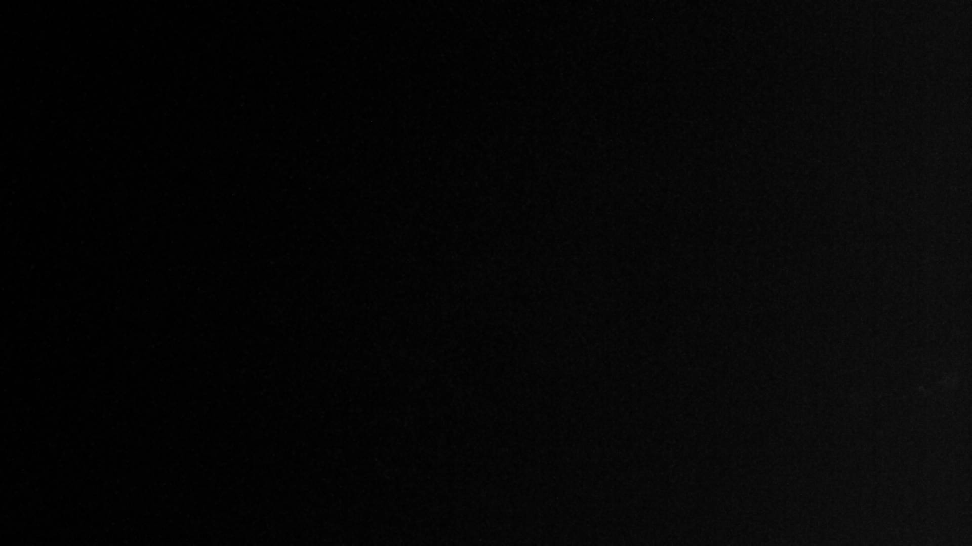 3h ago - 00:00