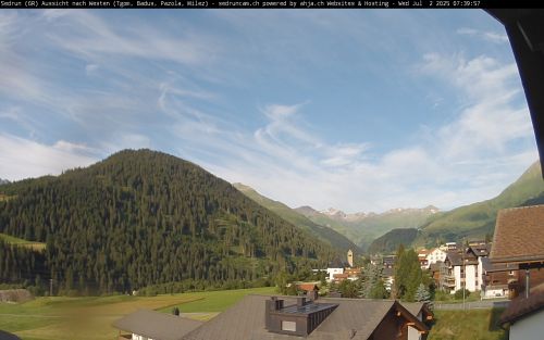 9h ago - 07:40