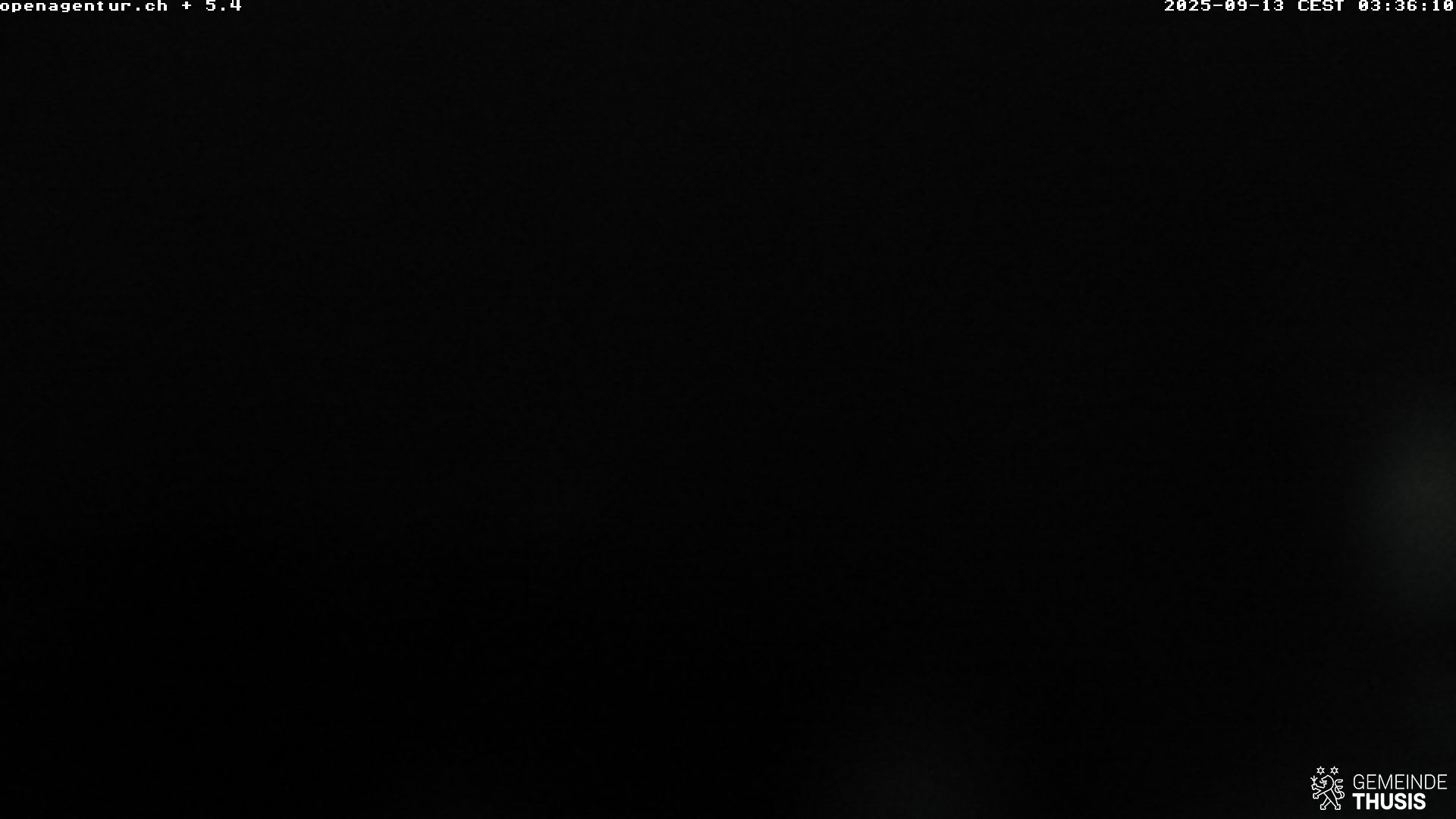 17h ago - 03:32