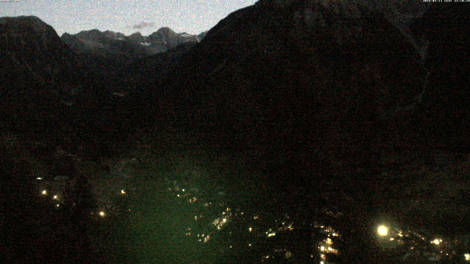 4h ago - 22:10