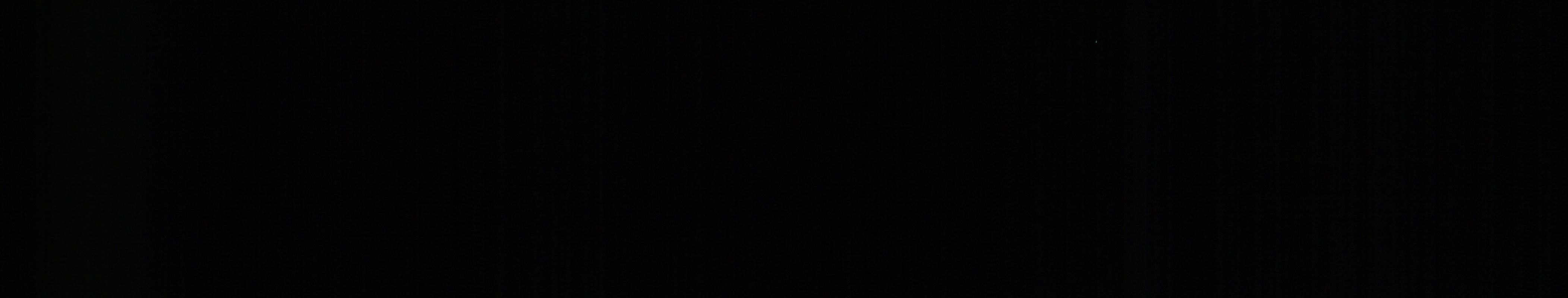 7h ago - 23:03