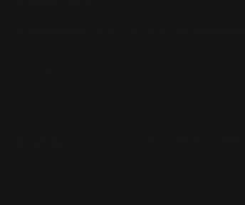 26.06.2024 12:08