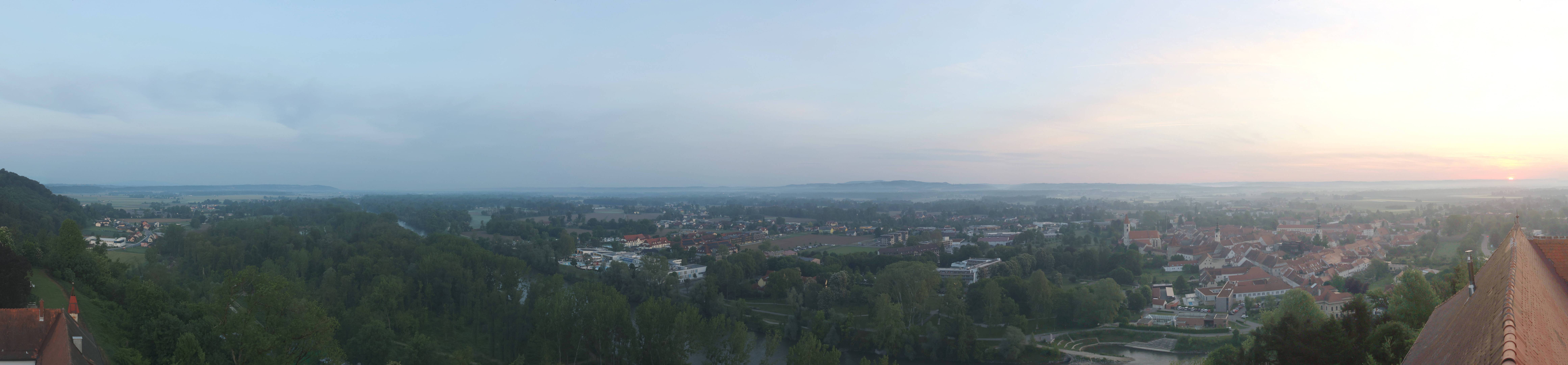 24h ago - 05:41