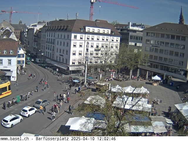 10.04.2025 12:02