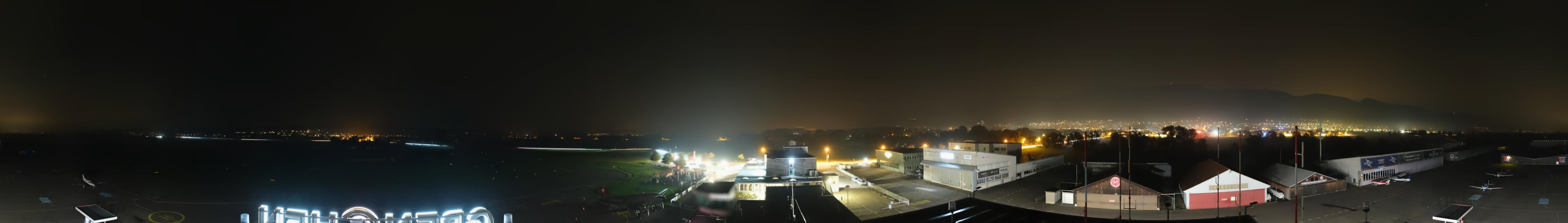 40h ago - 22:24