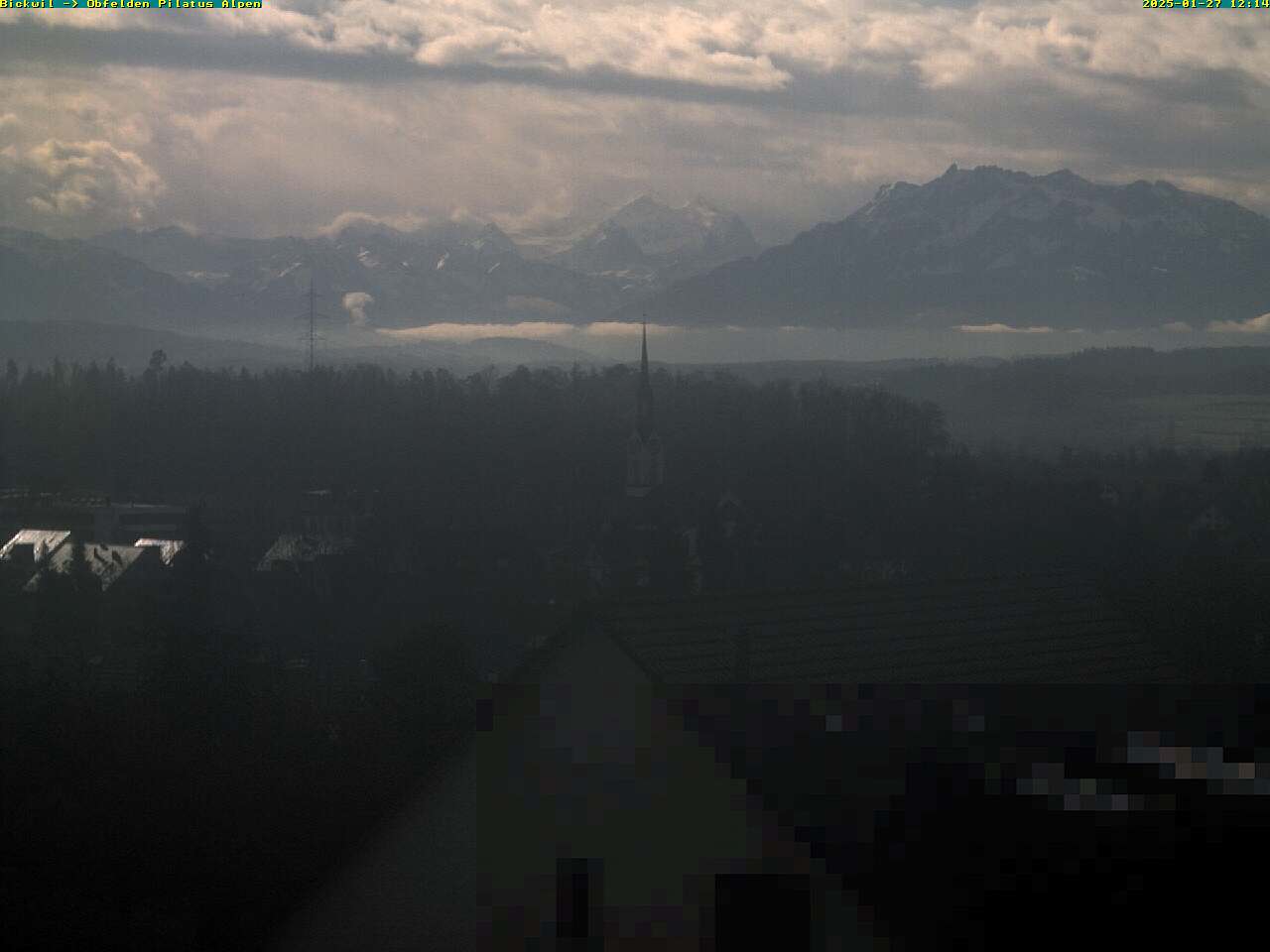 27.01.2025 12:14