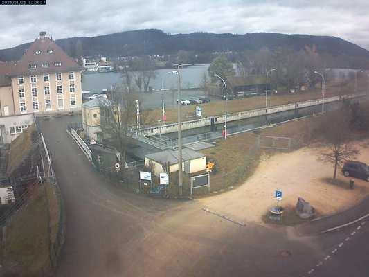 26.01.2026 12:08