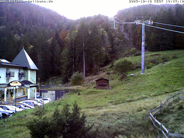 6h ago - 18:32