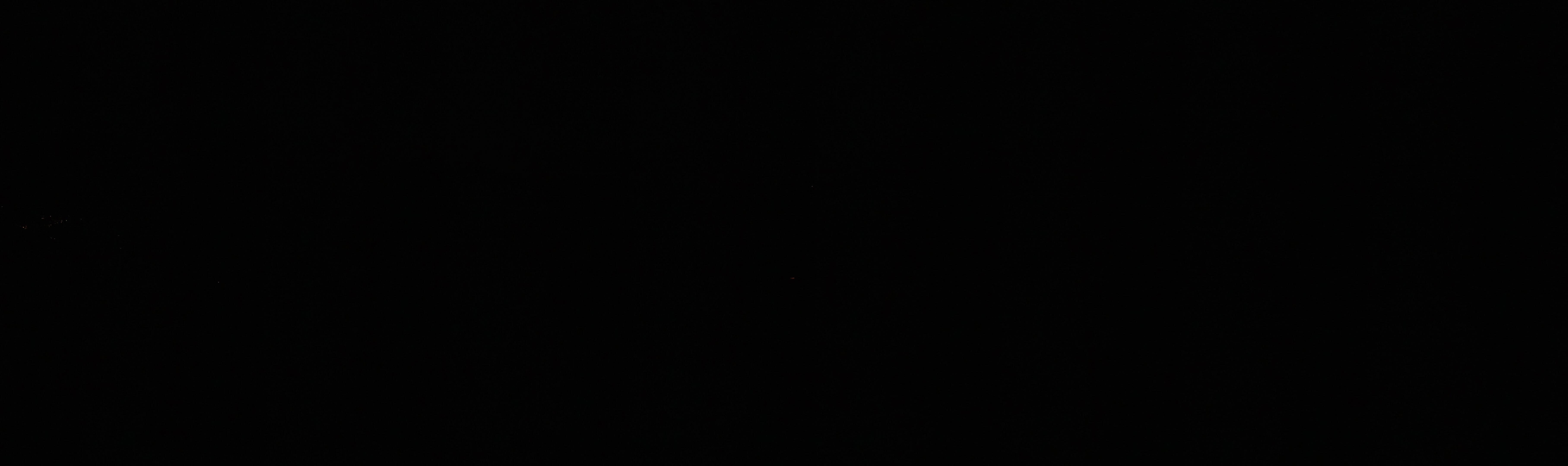 1h ago - 22:52