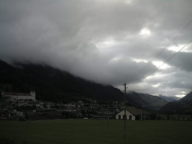 4h ago - 08:35