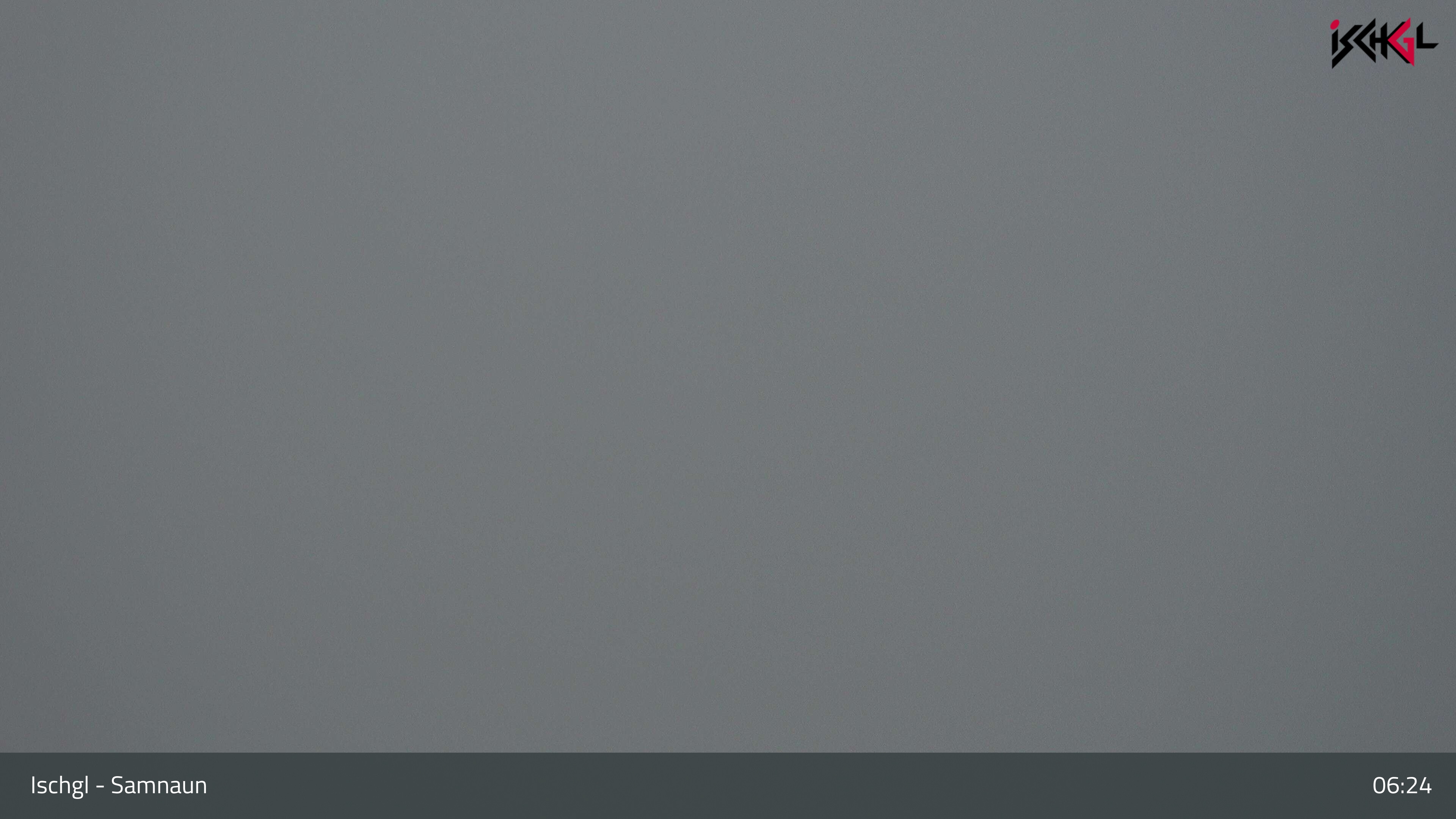 47h ago - 06:24