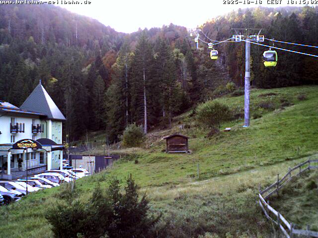 7h ago - 17:10