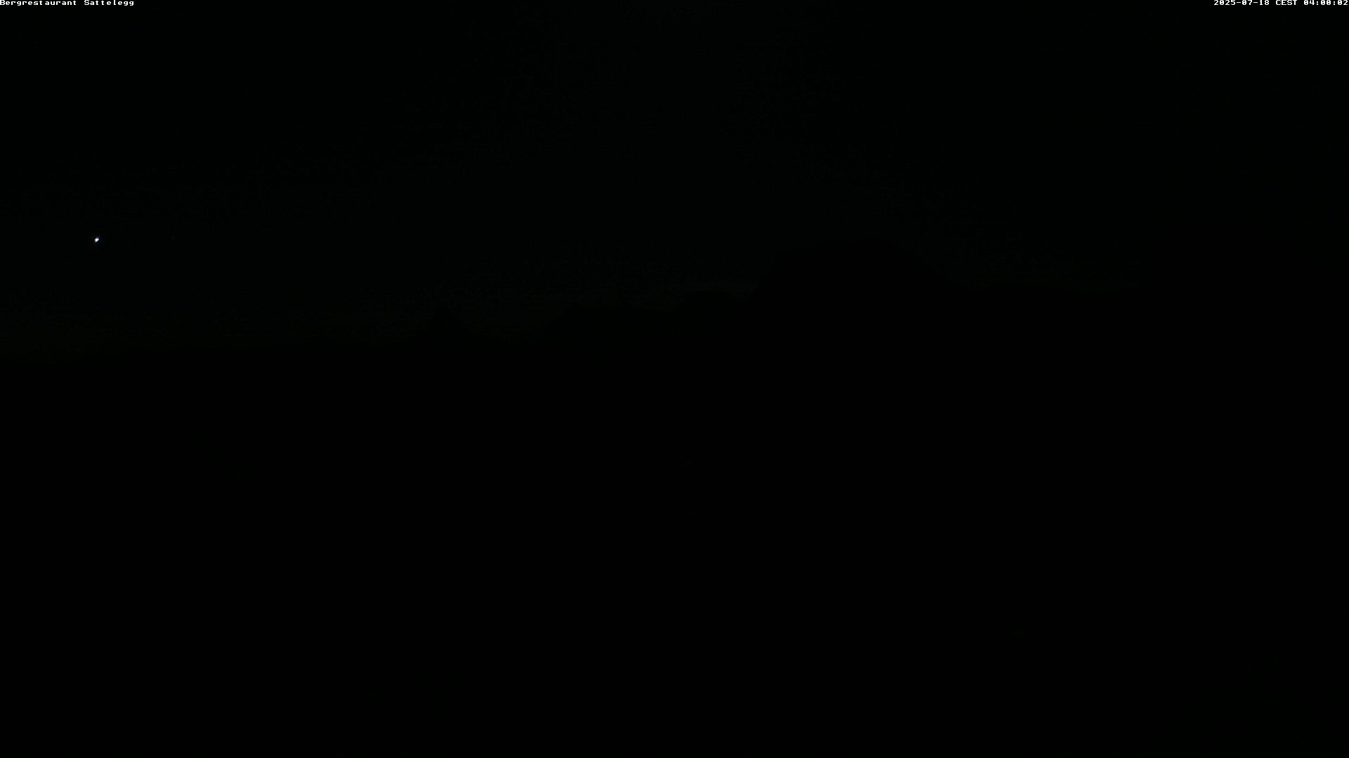 28h ago - 04:00