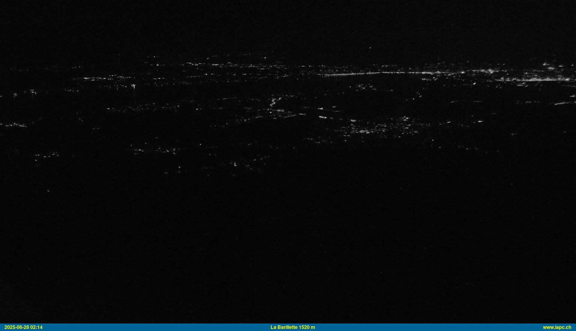 4h ago - 02:14