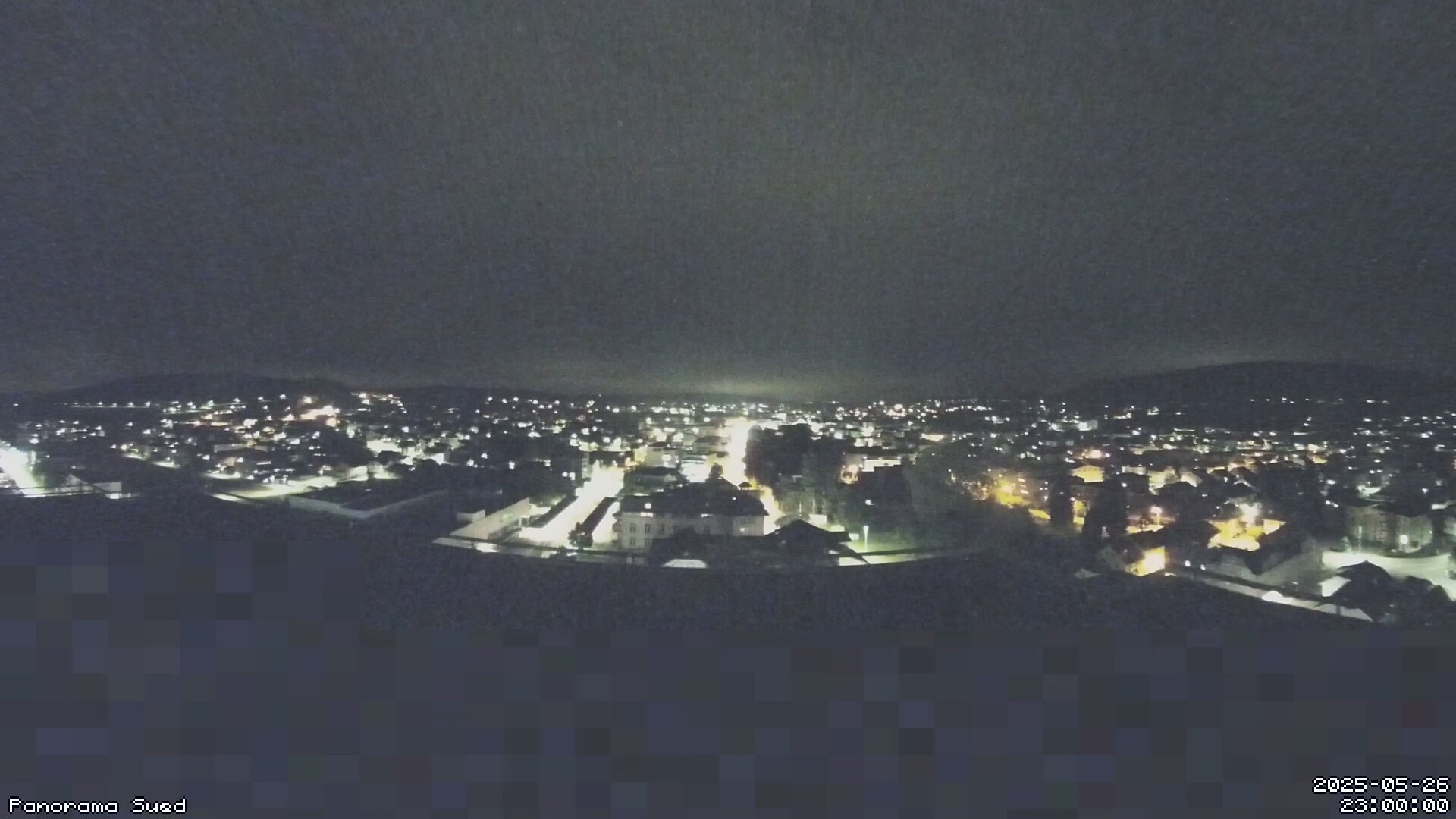 22h ago - 23:00