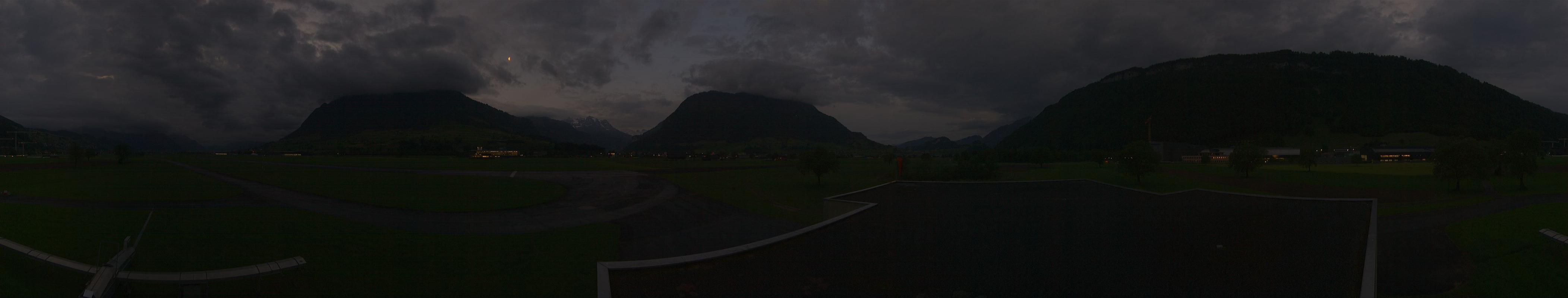 25h ago - 05:35