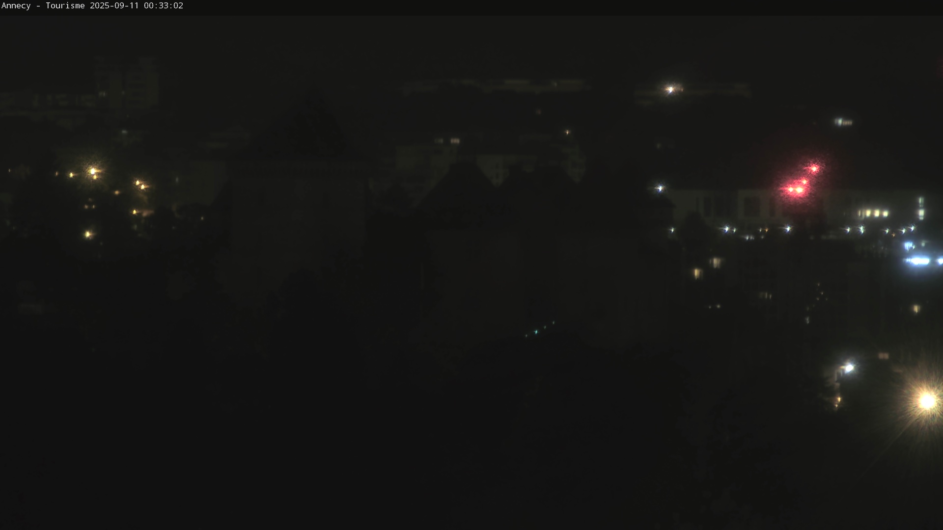 20h ago - 00:35
