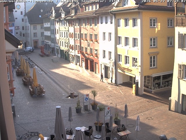 35h ago - 07:39