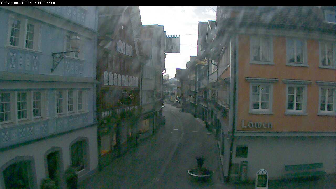 17h ago - 07:45