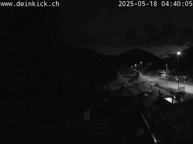 1h ago - 04:40