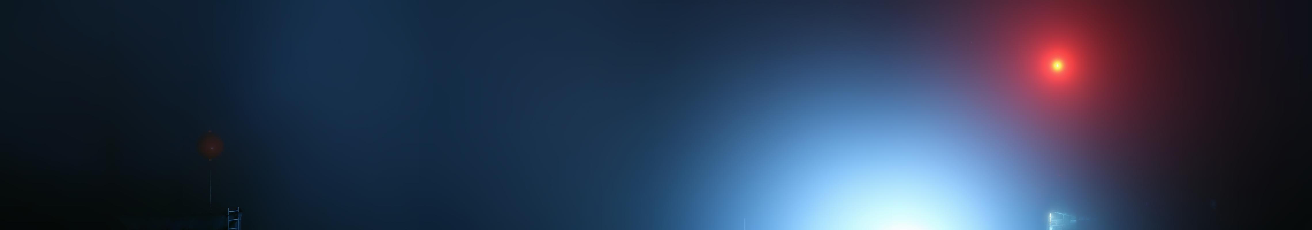 58m ago - 04:01