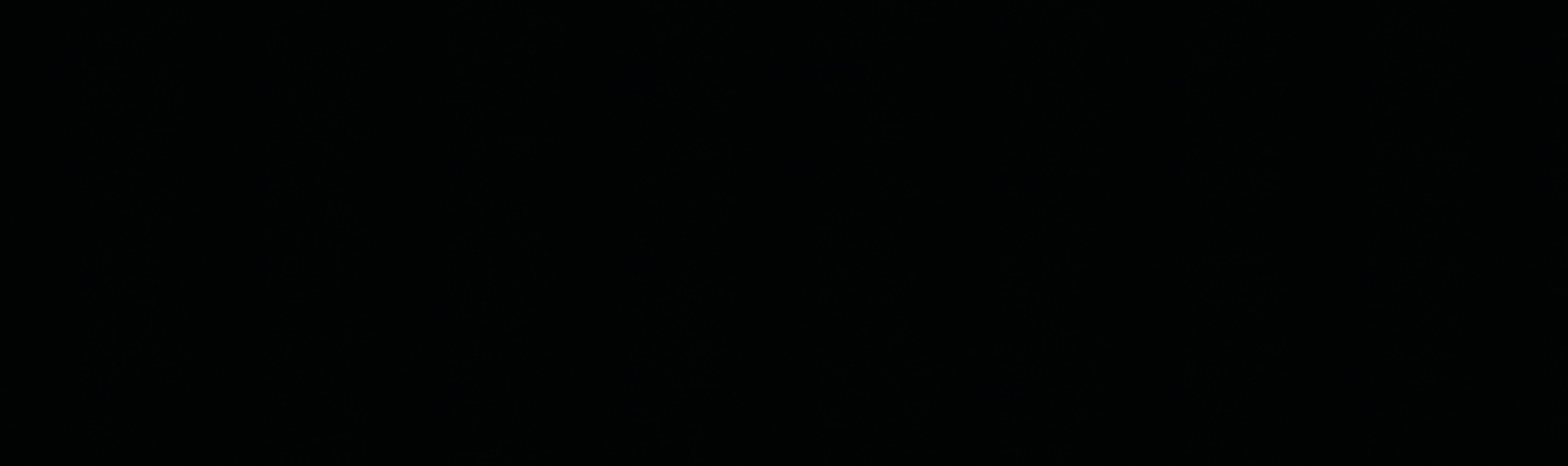 24h ago - 23:12