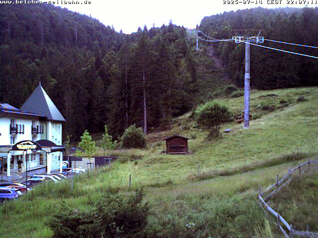 3h ago - 21:04