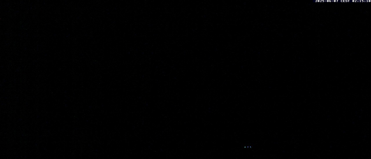 8h ago - 02:38