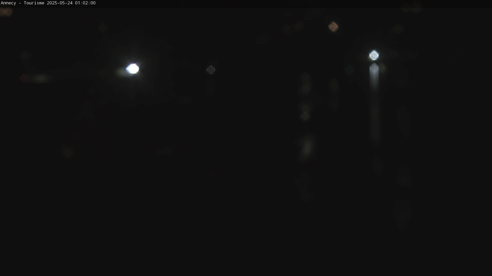 5h ago - 01:10