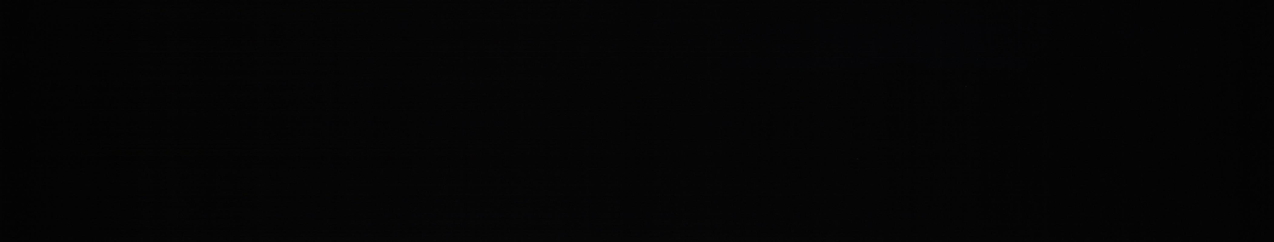 26h ago - 05:20