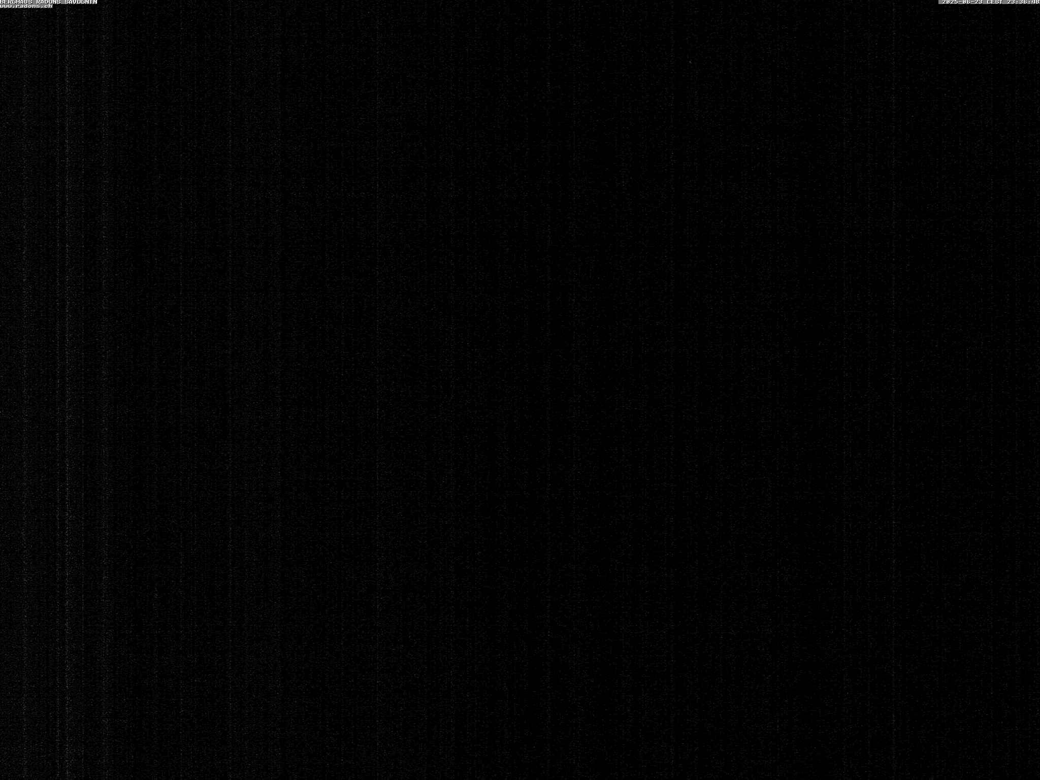 30h ago - 23:31