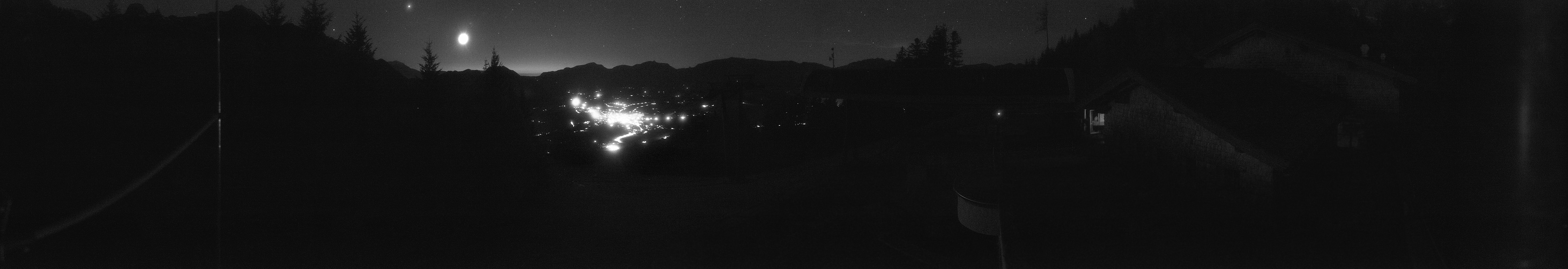 41h ago - 22:32
