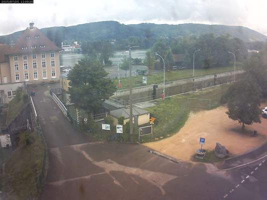 25.07.2025 12:09