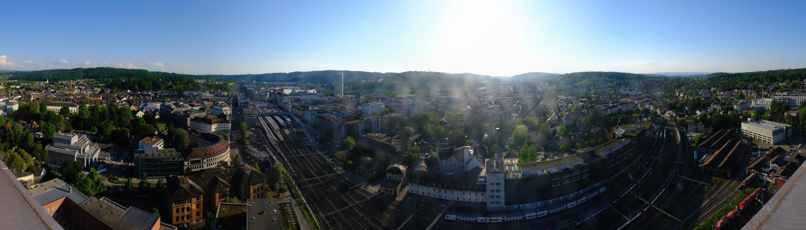 34h ago - 19:01