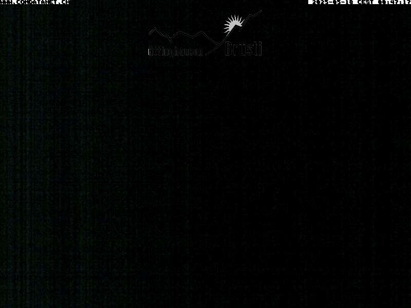 6h ago - 00:31