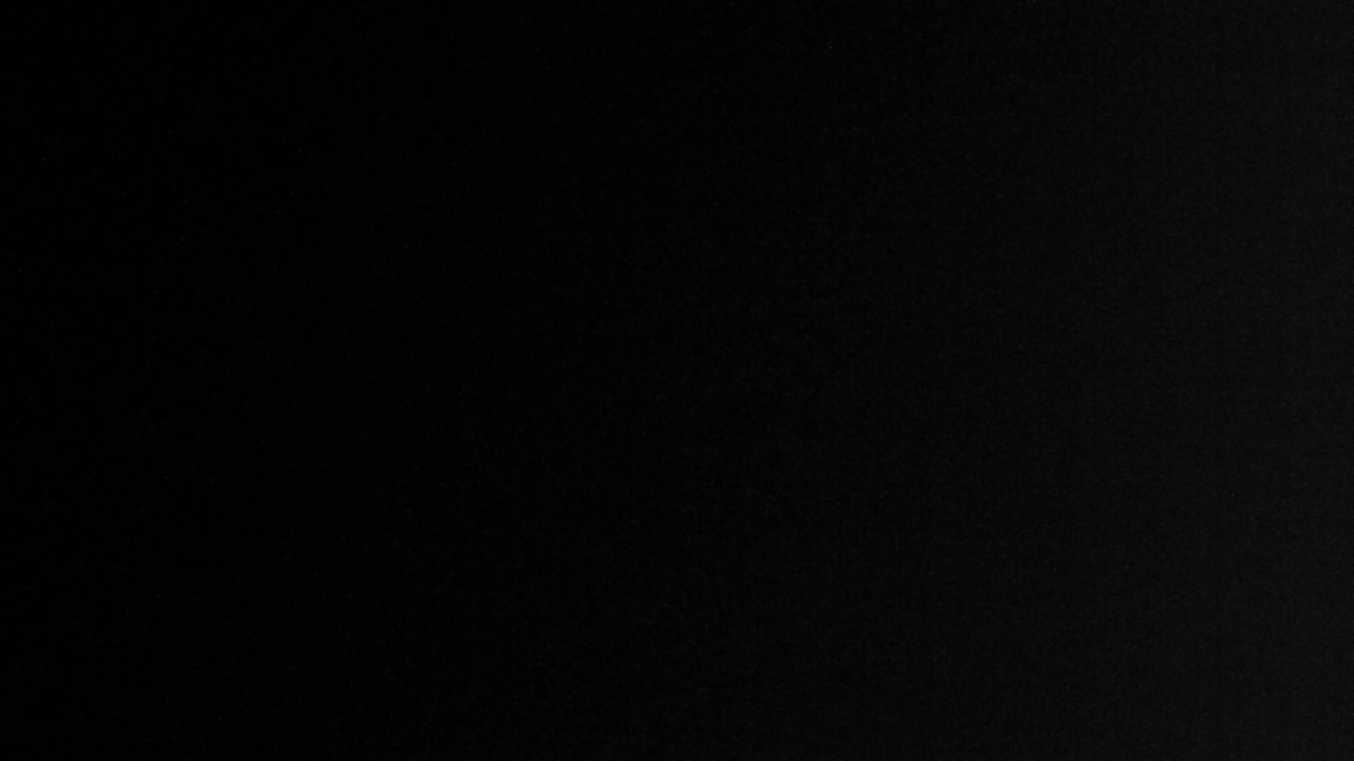 10h ago - 03:30