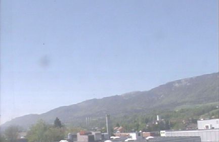 22.04.2026 14:04