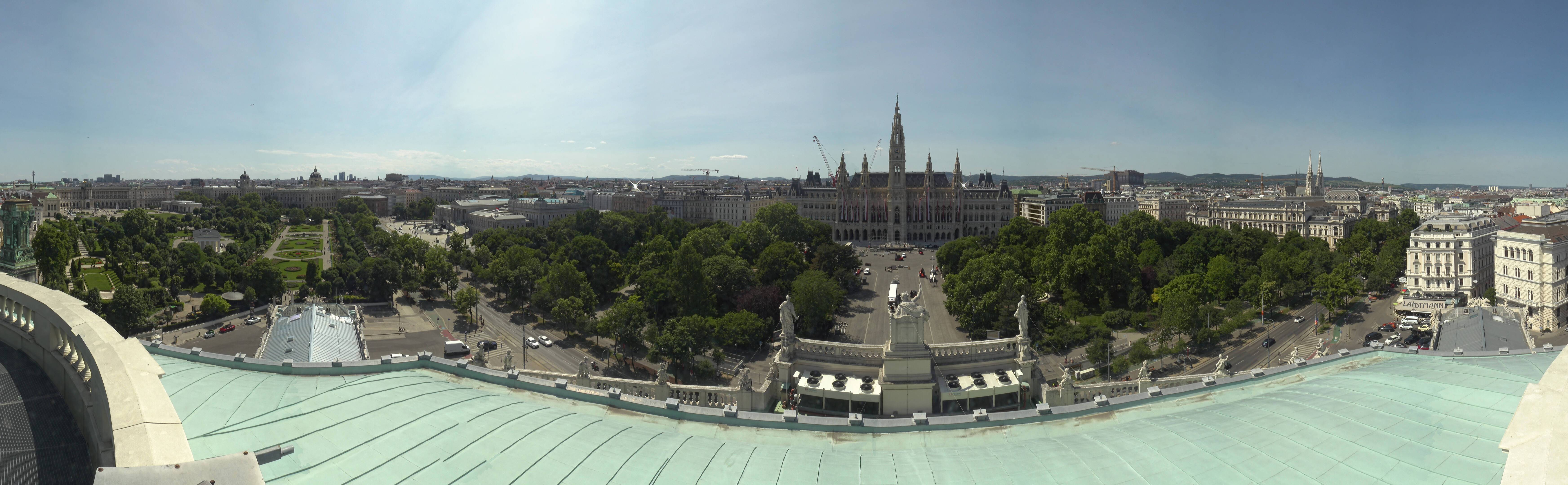 3h ago - 14:20