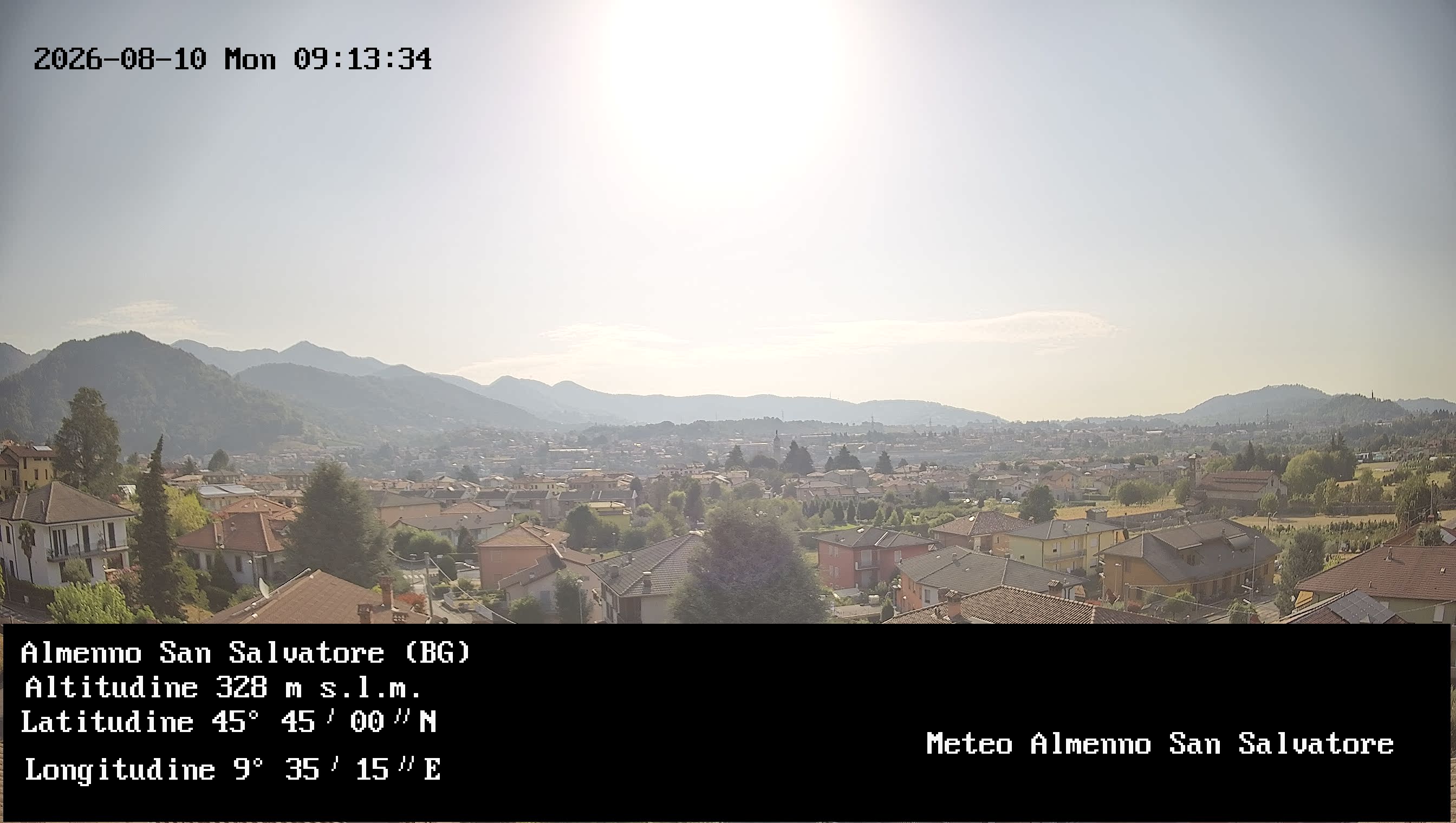 34h ago - 09:10