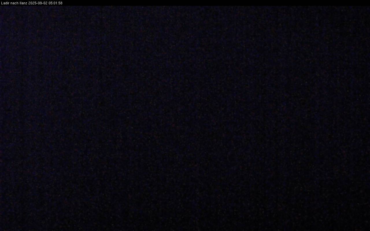 4h ago - 05:02