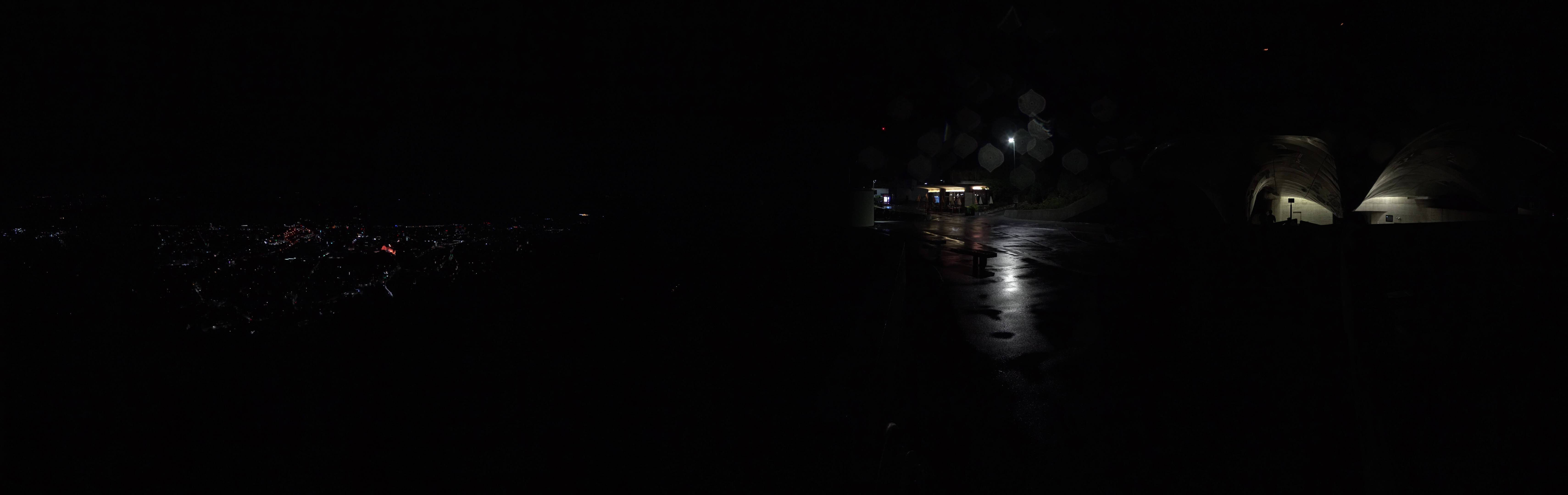 6h ago - 22:57