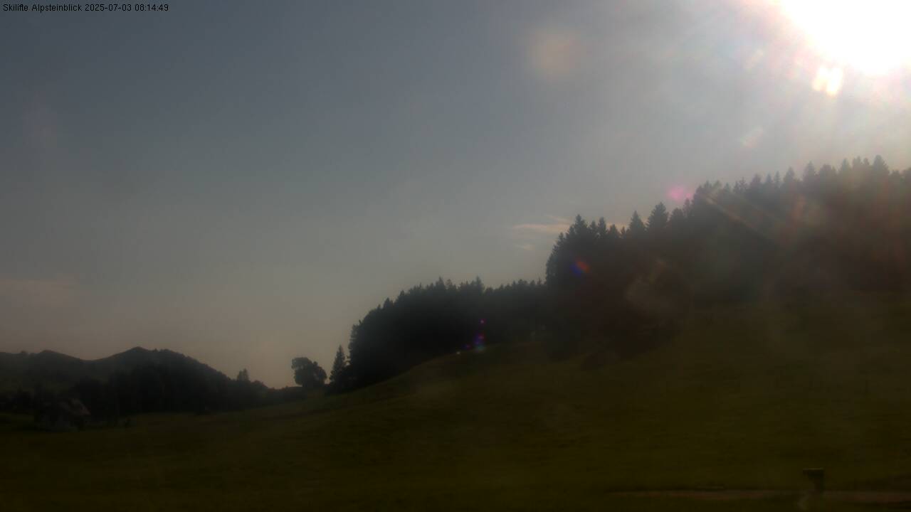 39h ago - 08:15