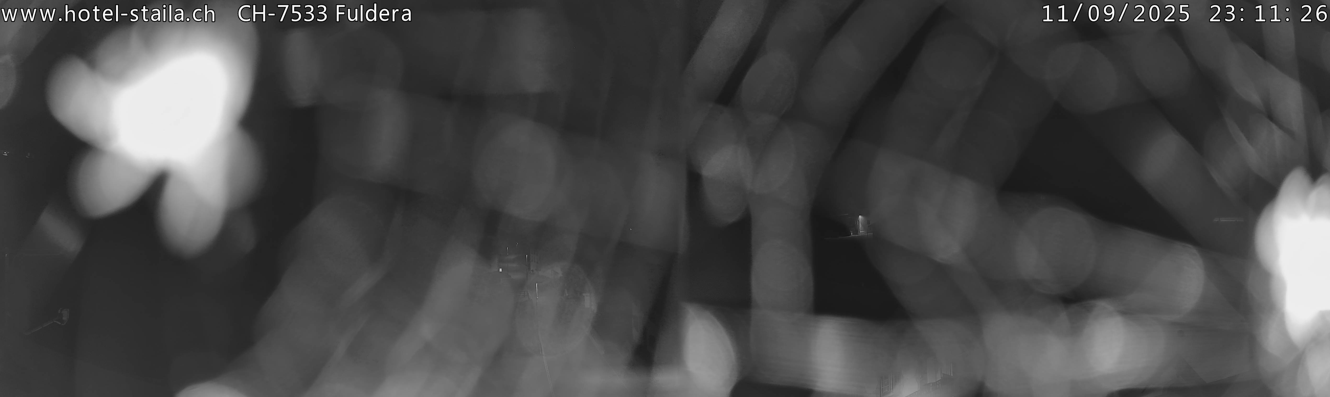 45h ago - 23:11