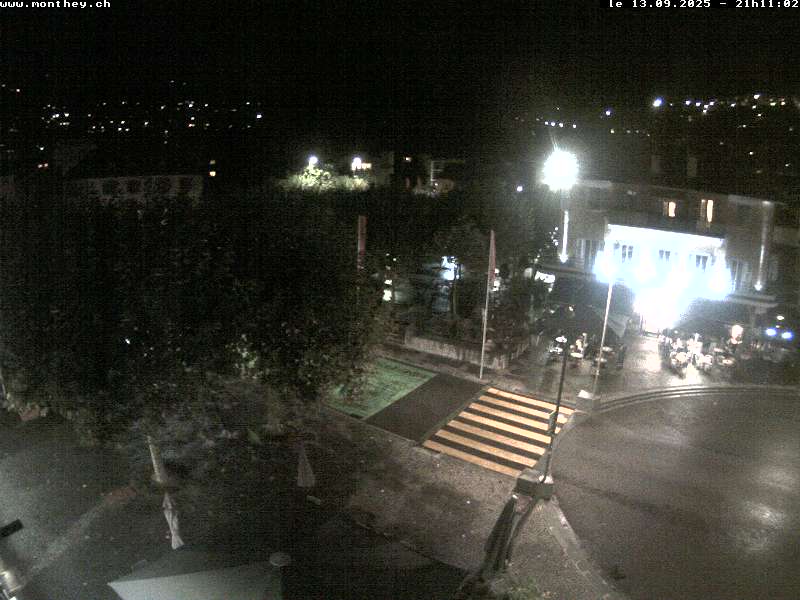 1h ago - 21:11